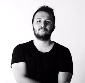 serdar-saglam2 serdar-saglam2